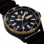 Orient RA-AA0005B19B นาฬิกาผู้ชาย Orient รุ่น RA-AA0005B19B, Mako III Automatic Sports 200M Men's Watch