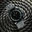 Luminox XS.3141 นาฬิกาผู้ชาย PACIFIC DIVER CHRONOGRAPH Quartz Men's Watch