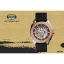 Fossil ME3082 นาฬิกาผู้ชาย Fossil รุ่น ME3082, Modern Machine Automatic Skeleton Men's Watch