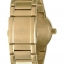 Nixon A160-502-00 นาฬิกาผู้ชาย Cannon 39.5mm Men's Watch A160502