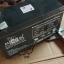 12V 7.2AH HIPOW