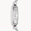 Skagen SKW2956 นาฬิกาผู้หญิง Amberline Quartz Women's Watch
