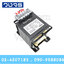 หม้อแปลงESTEL Input 0 220 VAC Output 0 110 VAC 100VA