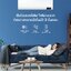 เครื่องปรับอากาศ SAMSUNG แบบติดผนัง ขนาด 21,500 BTU รุ่น AR24TYHYB (INVERTER) (S-INVERTER ECO)