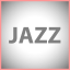# น้ำหอมกลิ่น JAZZ