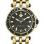 Versace VEAK00618 นาฬิกาผู้ชาย V-Race Quartz Swiss Made Men's Watch