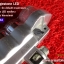 ไฟจักรยาน Bridgestone LED <ส่งฟรี EMS>