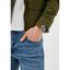 Timberland TDWGF2231001 นาฬิกาผู้ชาย Quartz Men's Watch