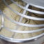 เครื่องนวดแป้ง 7 ลิตร : SPAIRAL
