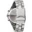 Bulova 96B410 นาฬิาผู้ชาย Chronograph Precisionist Quartz Men's Watch