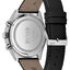 Hugo Boss 1513816 นาฬิกาผู้ชาย Champion Chronograph Quartz Men's Watch