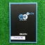 JM3648 [The Brain เดอะเบรน] คณิตม.3 เทอม 1 เรื่อง กราฟของสมการเชิงเส้นสองตัวแปร(กราฟเส้นตรง) มีเนื้อหาสั้นๆ เน้นโจทย์ โจทย์Problemsไม่มีเฉลยแต่จดเฉลยตามที่ครูสอนในห้อง มีหลายข้อที่ไม่ได้ทำ และแบบฝึกหัดAssignment+แนวข้อสอบ ยังไม่ได้ทำแต่มีเฉลยละเอียดพิมพ์ใ