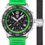 Luminox XS.3157.NF.SET นาฬิกาผู้ชาย PACIFIC DIVER CHRONOGRAPH Quartz Men's Watch