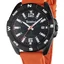 Timberland TDWGN2202103 นาฬิกาผู้ชาย Quartz Men's Watch