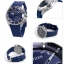 Citizen BZ4000-07L นาฬิกาผู้หญิง Eco-Drive Bluetooth Super Titanium Made in Japan Women's Watch