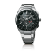 SEIKO SBXB123 นาฬิกาผู้ชาย Seiko รุ่น SBXB123, Astron GPS Satellite Solar Men's Watch