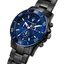 Maserati R8873600005 นาฬิกาผู้ชาย Competizione Chronograph Quartz Men's Watch