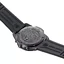Luminox XS.3141.BO.1 นาฬิกาผู้ชาย PACIFIC DIVER CHRONOGRAPH Quartz Men's Watch
