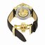 Bulova 97A138 นาฬิาผู้ชาย Classic Sutton Automatic Men's Watch