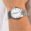 Orient RA-AX0005S0HB นาฬิกาผู้ชาย Automatic Men's Watch