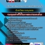 แนวข้อสอบนักทรัพยากรบุคคล สำนักงานคณะกรรมการการแข่งขันทางการค้า 2568