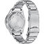 Citizen NB6021-68L นาฬิกาผู้ชาย Promaster Dive Automatic Super Titanium™ Men's Watch