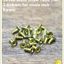 28906 Brass screw head 2.6x6mm (flat) for music rack Kawai
