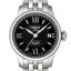 Tissot T41.1.183.53 นาฬิกาผู้หญิง Tissot รุ่น T41118353, Le Locle Automatic Women's Watch