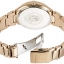 Citizen FD4003-52P นาฬิกาข้อมือผู้หญิง Eco-Drive Citizen L Elegant Japan Made Women's Watch