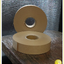 Flange paper