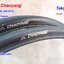 ยางจักรยาน 650 x 23C (23-571) -- 2 เส้น -- ส่งด่วน EMS --