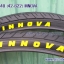ยางจักรยาน 700 x 40C (42-622) INNOVA