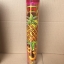 ธูปหอมเวียดนาม 33 cm(2x13") 300 กรัม