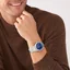 Fossil ME3244 นาฬิกาผู้ชาย Automatic Men's Watch