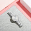 Citizen EM0600-87A นาฬิกาผู้หญิง Eco-Drive Citizen L Womnen's Watch