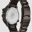 Citizen JW0137-51E นาฬิกาผู้ชาย Eco-Drive Ana-Digi Promaster SST Chronograph Men's Watch