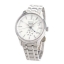 Seiko SARY143 นาฬิกาผู้ชาย Presage Automatic Made in Japan Men's Watch