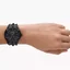 Diesel DZ2187 Vert Quartz Men's Watch