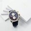 Versace VEV400219 นาฬิกาผู้ชาย Urban Chronograph Quartz Swiss Made Men's Watch