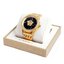 Versace VERD00819 นาฬิกาผู้ชาย Palazzo Empire Quartz Men's Watch