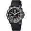 Luminox XA.6421 นาฬิกาผู้ชาย F-117 NIGHTHAWK™ 6420 SERIES Men's Watch