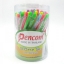 ปากกาลูกลื่นเพนคอม Pencom OG-4 (เลือกสีหมึกด้านใน)