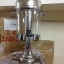 โถใส่น้ำหวาน 1 หัว Beverages Dispenser