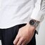 Citizen CB1120-50E นาฬิกาผู้ชาย Attesa Eco-Drive Titanium Men's Watch