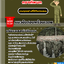 แนวข้อสอบนักเรียนนายสิบทหารบก กองทัพบก 2567