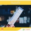 ดินสอดำ STAEDTLER #100 (1กล่อง/1โหล)