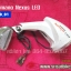SHIMANO Nexus LED (LED_01)