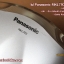 ไฟจักรยาน Panasonic MKL793 หลอด LED -ส่งฟรี EMS-