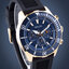 Bulova 98A244 นาฬิาผูู้ชาย Classic Chronograph Quartz Men's Watch