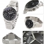 Citizen CB1020-54E นาฬิกาผู้ชาย Citizen Eco-Drive รุ่น CB1020-54E, XC Happy Flight Radio Controlled Made in Japan Women's Watch
